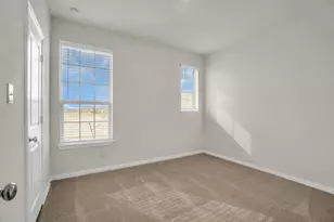 3200 Seals Dr, McKinney, TX 75071 - Photo 6