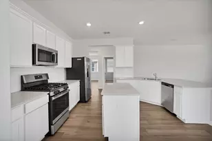 3200 Seals Dr, McKinney, TX 75071 - Photo 22