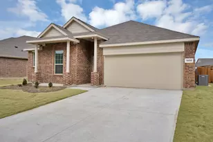 3200 Seals Dr, McKinney, TX 75071 - Photo 1