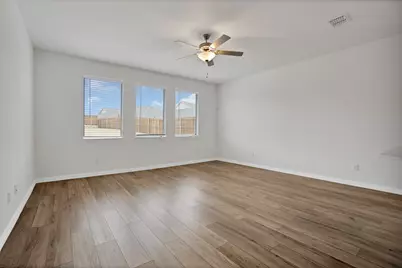 3200 Seals Drive, McKinney, TX 75071 - Photo 16