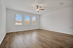 3200 Seals Dr, McKinney, TX 75071 - Photo 16