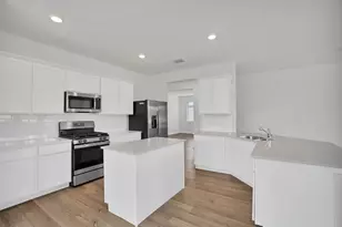 3200 Seals Dr, McKinney, TX 75071 - Photo 20