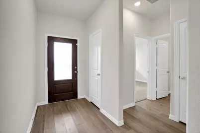 3200 Seals Drive, McKinney, TX 75071 - Photo 4