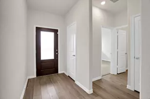 3200 Seals Dr, McKinney, TX 75071 - Photo 4