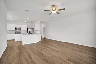 3200 Seals Dr, McKinney, TX 75071 - Photo 18