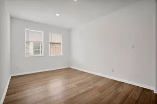 3200 Seals Dr, McKinney, TX 75071 - Photo 10