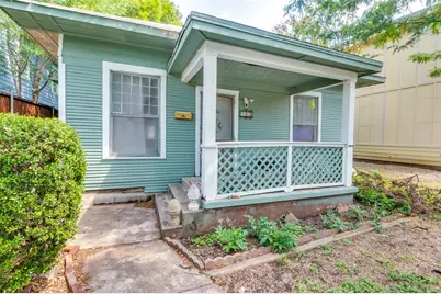 904 Haines Avenue, Dallas, TX 75208 - Photo 4