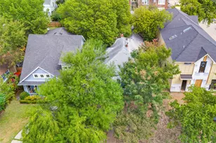 904 Haines Ave, Dallas, TX 75208 - Photo 20