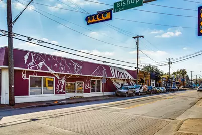 904 Haines Avenue, Dallas, TX 75208 - Photo 24