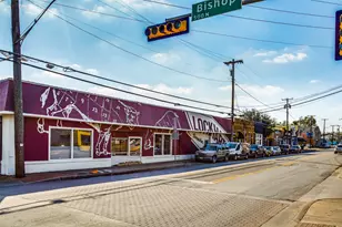 904 Haines Ave, Dallas, TX 75208 - Photo 24