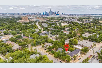904 Haines Avenue, Dallas, TX 75208 - Photo 16