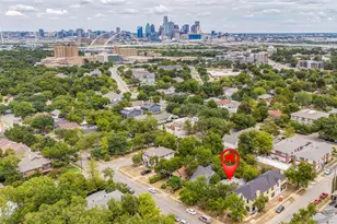904 Haines Ave, Dallas, TX 75208 - Photo 16