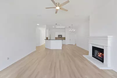 3521 Varden Street, Fort Worth, TX 76244 - Photo 12