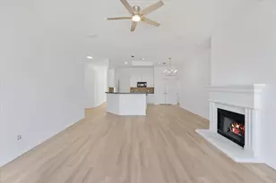 3521 Varden St, Fort Worth, TX 76244 - Photo 12