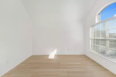 3521 Varden Street, Fort Worth, TX 76244 - Photo 4