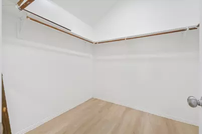 3521 Varden Street, Fort Worth, TX 76244 - Photo 10