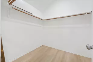 3521 Varden St, Fort Worth, TX 76244 - Photo 10