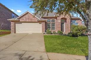 3521 Varden St, Fort Worth, TX 76244 - Photo 2