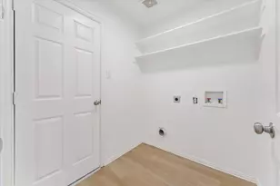 3521 Varden St, Fort Worth, TX 76244 - Photo 16