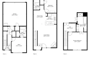 7333 Valley View Ln, Dallas, TX 75240 - Photo 22