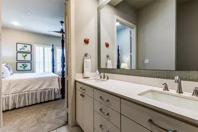 7333 Valley View Lane #304, Dallas, TX 75240 - Photo 16