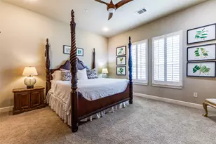 7333 Valley View Ln, Dallas, TX 75240 - Photo 12