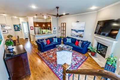 7333 Valley View Lane #304, Dallas, TX 75240 - Photo 1