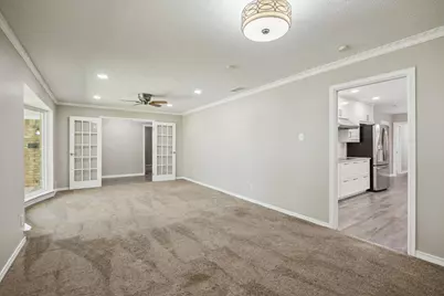 9536 Millridge Drive, Dallas, TX 75243 - Photo 16