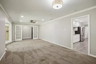 9536 Millridge Dr, Dallas, TX 75243 - Photo 16