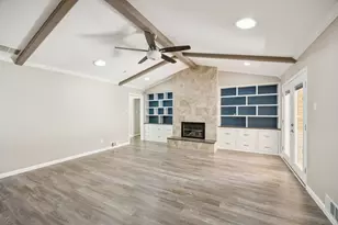 9536 Millridge Dr, Dallas, TX 75243 - Photo 4