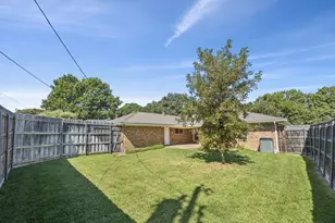 9536 Millridge Dr, Dallas, TX 75243 - Photo 32