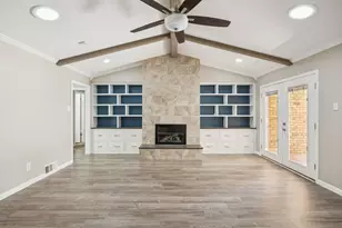 9536 Millridge Dr, Dallas, TX 75243 - Photo 4