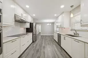 9536 Millridge Dr, Dallas, TX 75243 - Photo 10