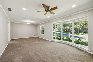 9536 Millridge Dr, Dallas, TX 75243 - Photo 14