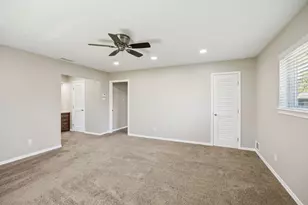 9536 Millridge Dr, Dallas, TX 75243 - Photo 26