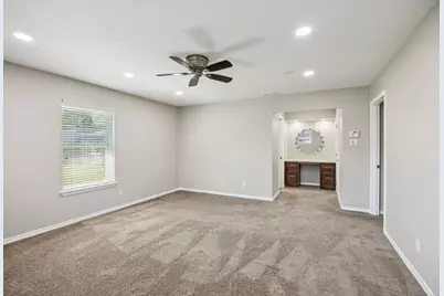 9536 Millridge Drive, Dallas, TX 75243 - Photo 20