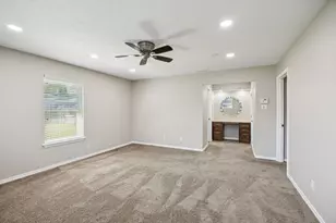 9536 Millridge Dr, Dallas, TX 75243 - Photo 20
