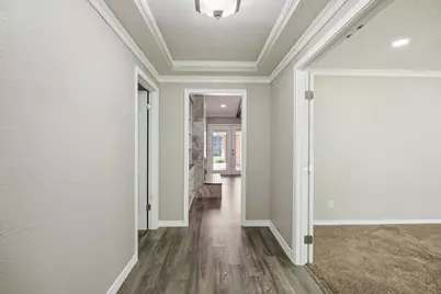 9536 Millridge Drive, Dallas, TX 75243 - Photo 6