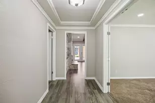 9536 Millridge Dr, Dallas, TX 75243 - Photo 6