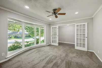 9536 Millridge Drive, Dallas, TX 75243 - Photo 16