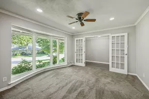 9536 Millridge Dr, Dallas, TX 75243 - Photo 16