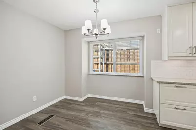 9536 Millridge Drive, Dallas, TX 75243 - Photo 14