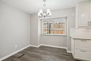 9536 Millridge Dr, Dallas, TX 75243 - Photo 14