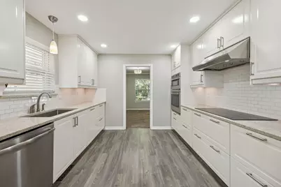 9536 Millridge Drive, Dallas, TX 75243 - Photo 12