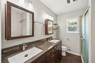 9536 Millridge Dr, Dallas, TX 75243 - Photo 30