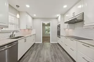 9536 Millridge Dr, Dallas, TX 75243 - Photo 10