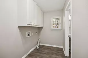 9536 Millridge Dr, Dallas, TX 75243 - Photo 20