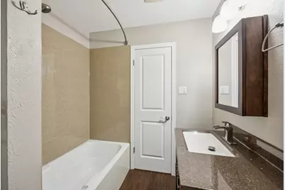 9536 Millridge Drive, Dallas, TX 75243 - Photo 22