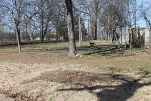 111 Daniel Dr, Mabank, TX 75156 - Photo 1