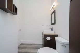 8 Stoneridge Trail, Longview, TX 75605 - Photo 28